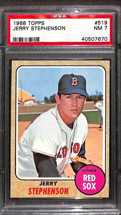 sports-cards-forever