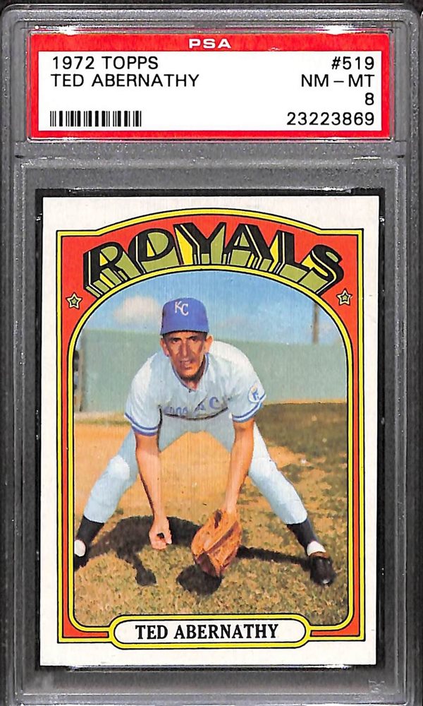 sports-cards-forever