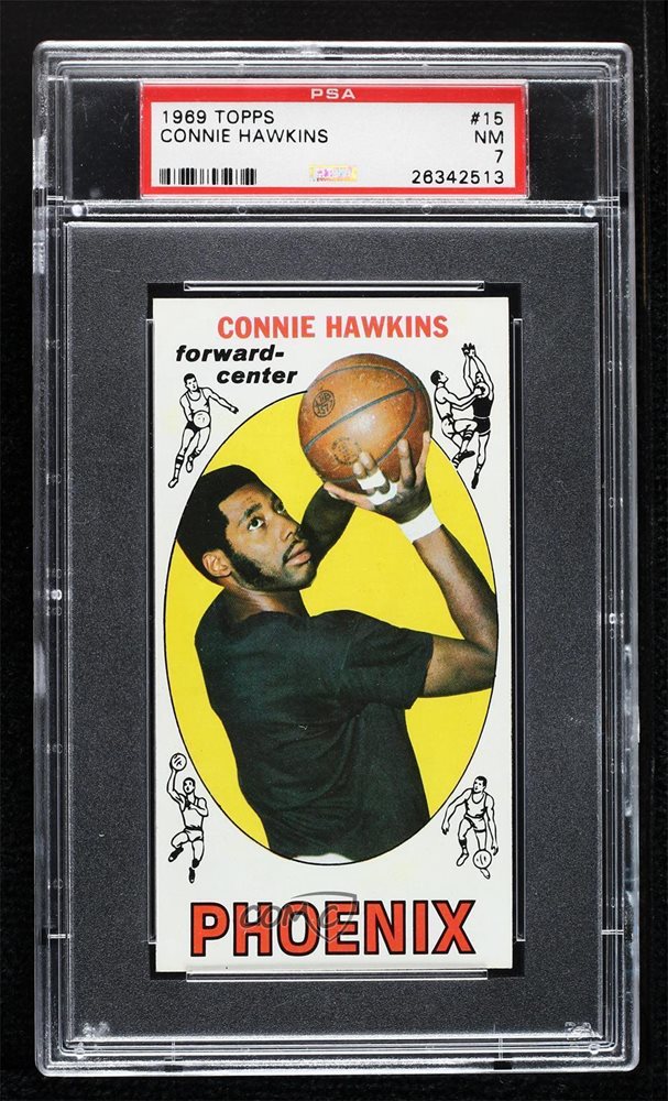 comc_consignment