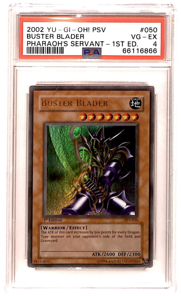 ab_sportscards_collectibles