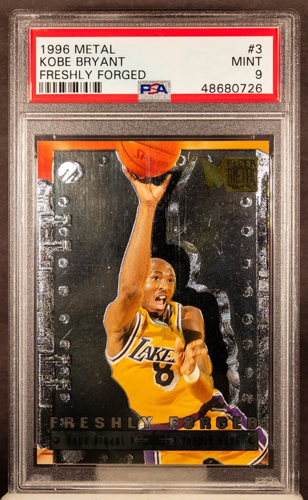 pc_sportscards