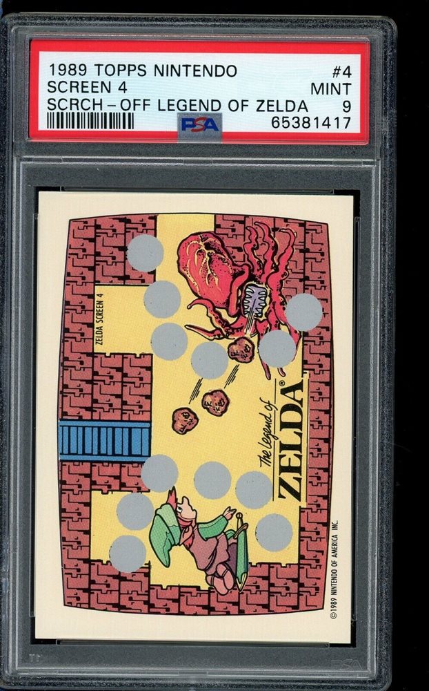 bandkbluelinesportscards