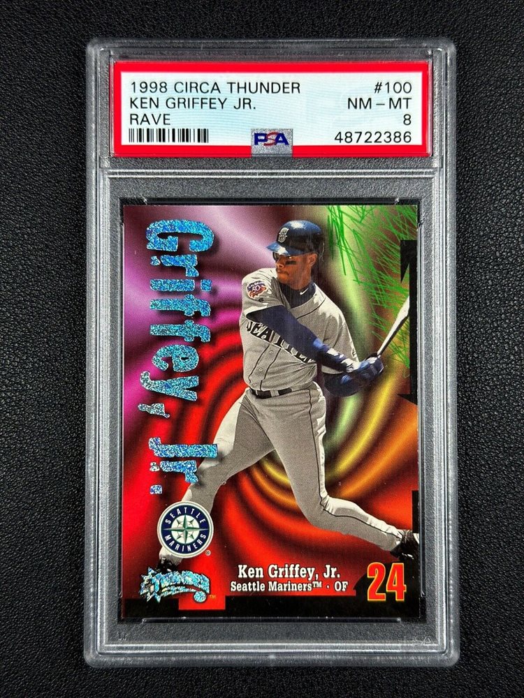 eBay