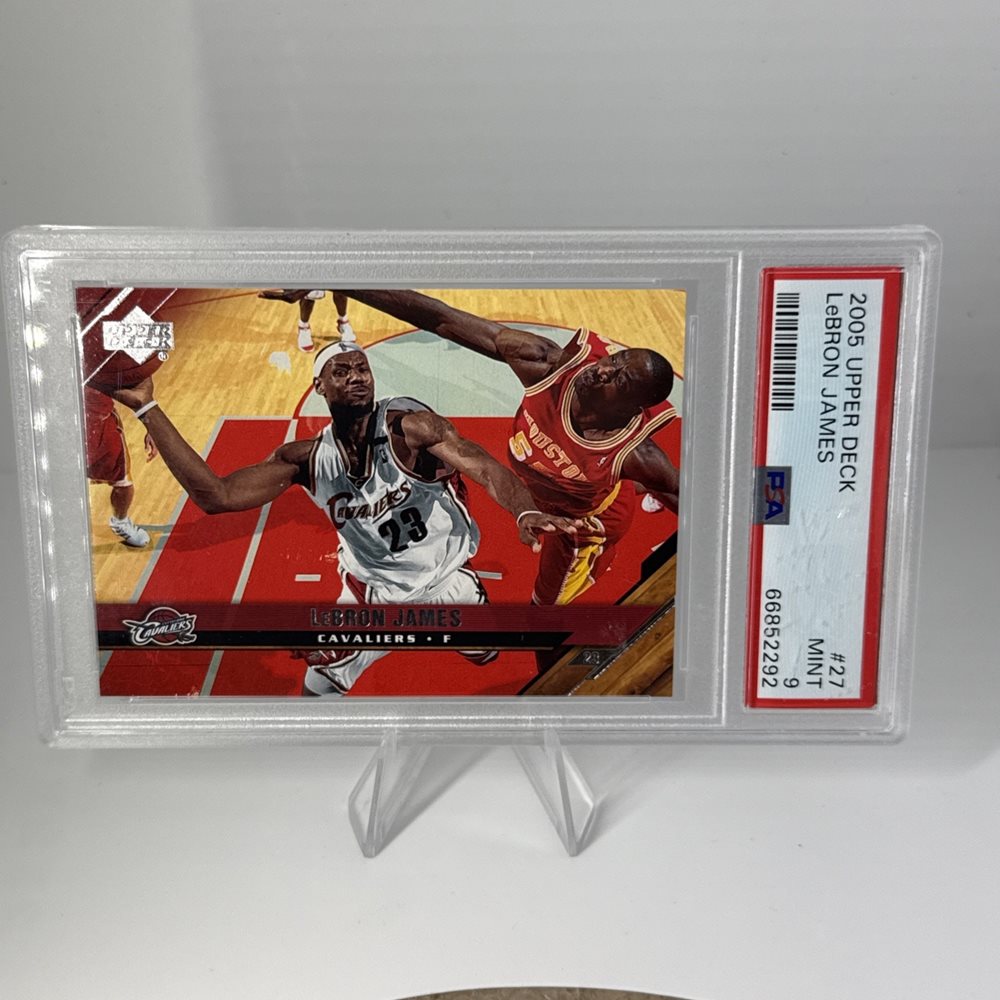 txcardshop832