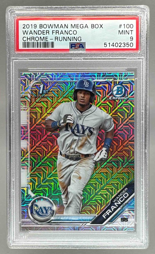 pc_sportscards