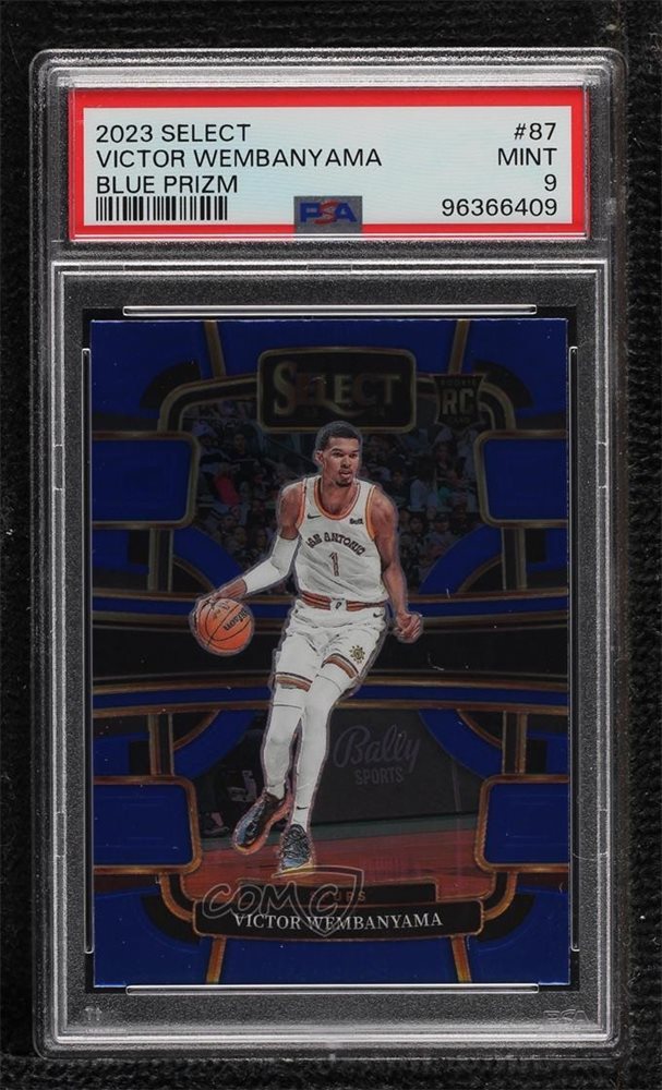 comc_consignment