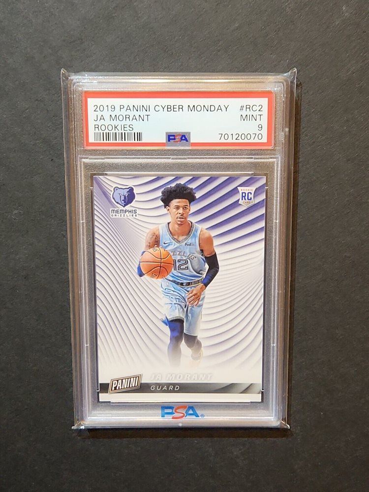 hot_doggie_collectibles