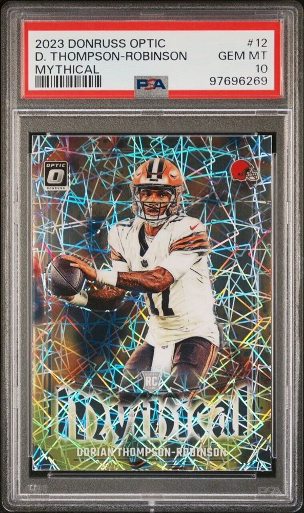 sandlotsportscards