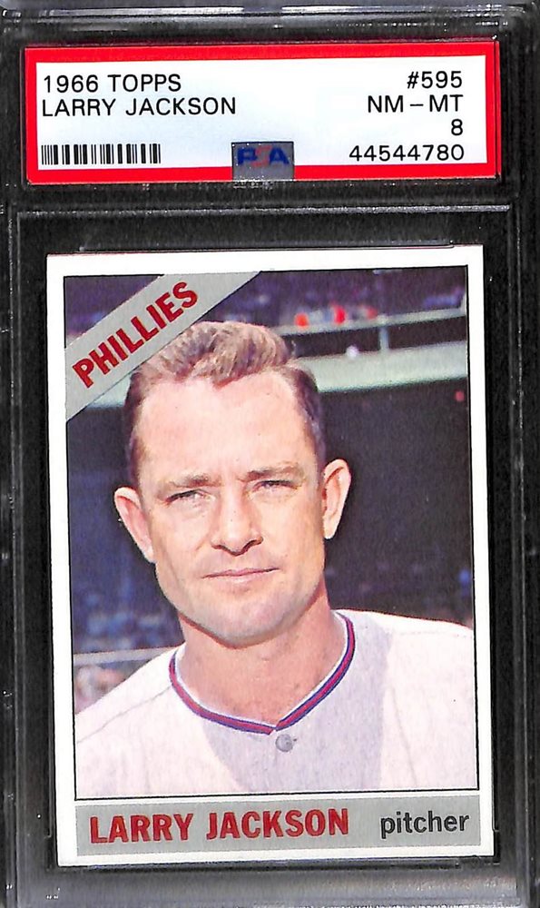 sports-cards-forever