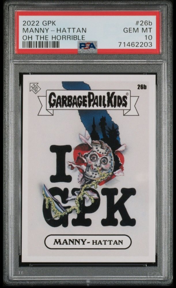 gpk_all_day_everyday