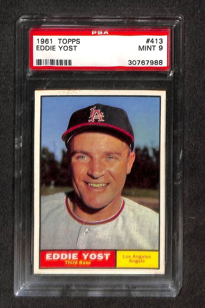 sports-cards-forever