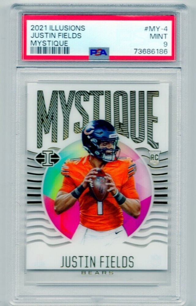 dbest-psagems-in-indy