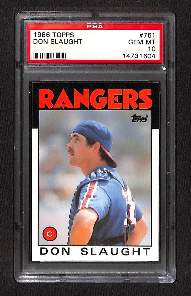 sports-cards-forever