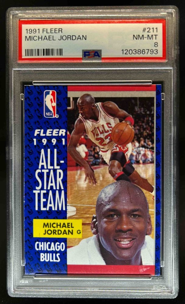 dcsports87