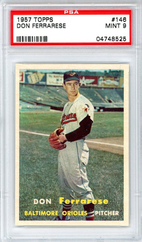 sports-cards-forever