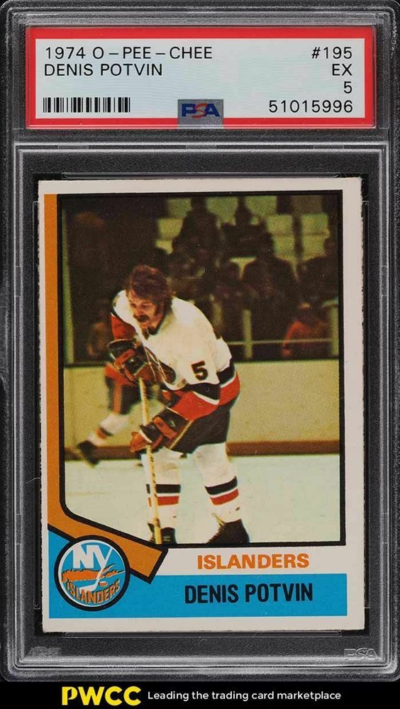 pwcc_auctions