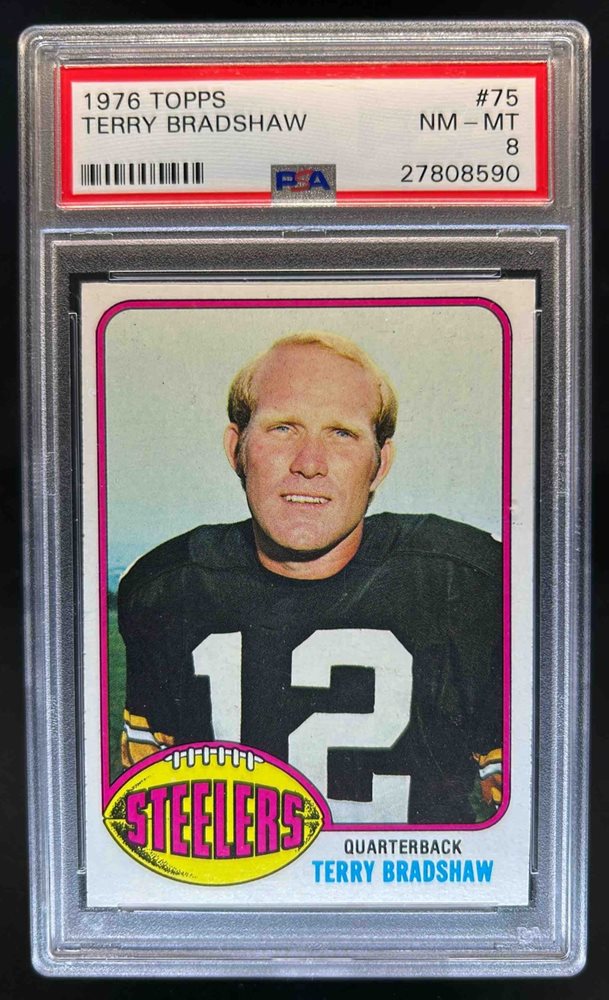 dcsports87