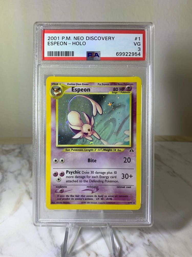 oldcardsfromthevault
