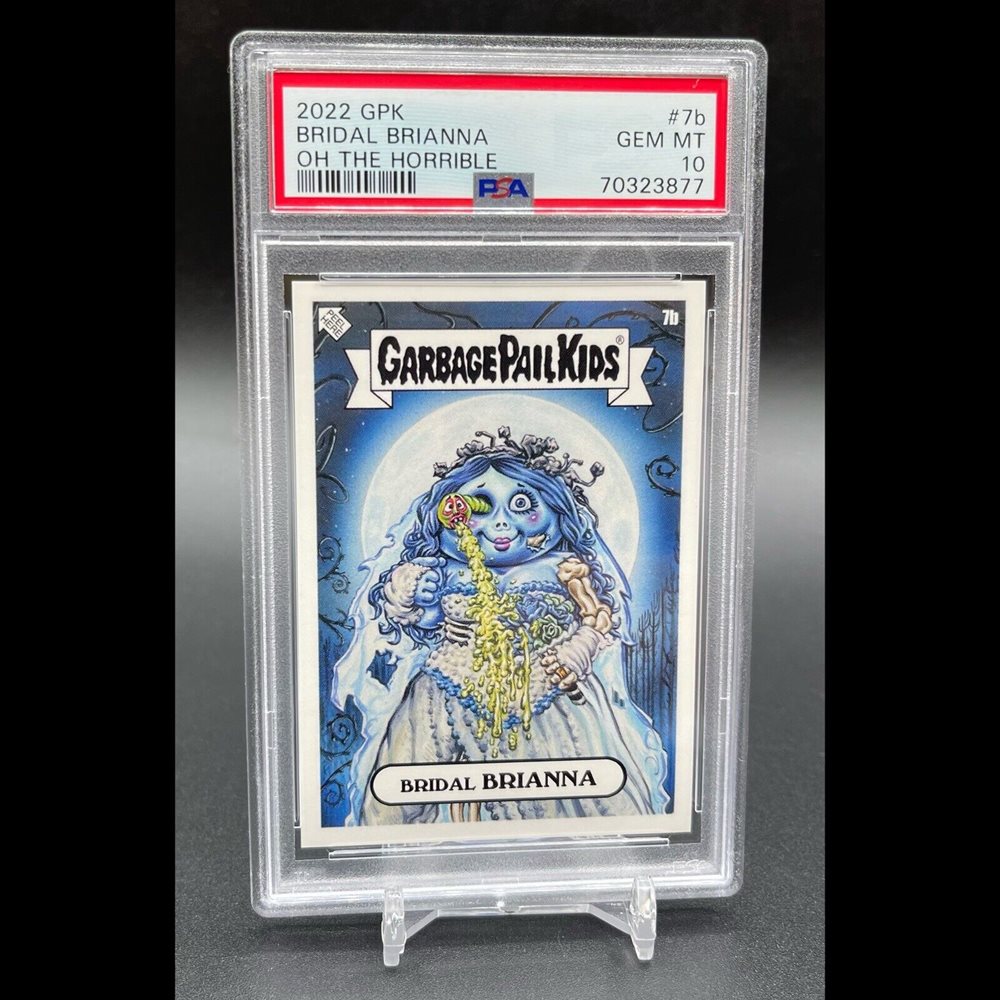 sixfourthreesportscards