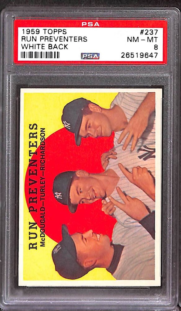 sports-cards-forever
