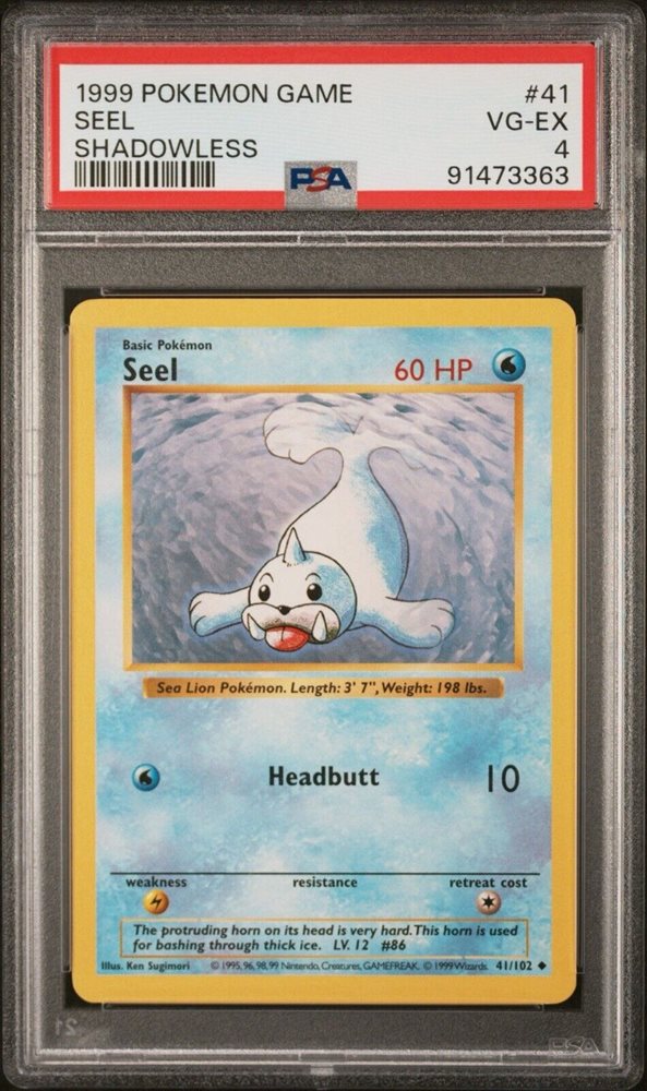 eBay