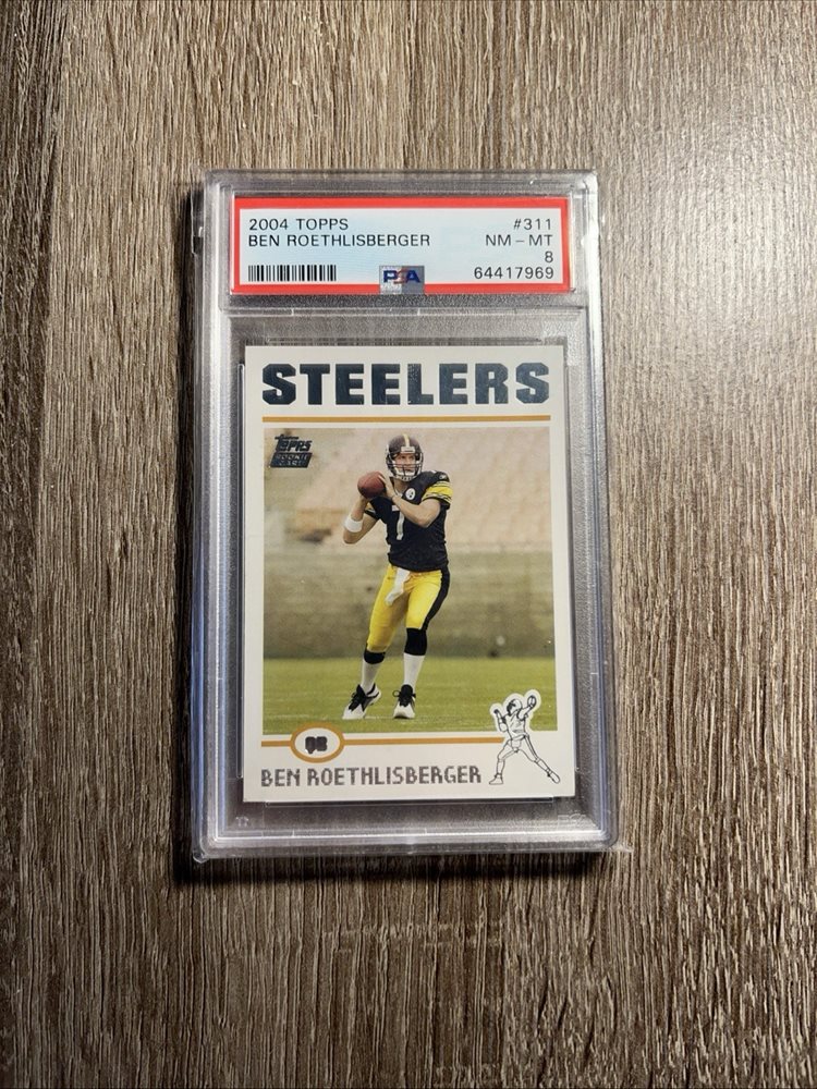 tarks_cards
