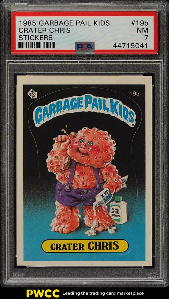 pwcc_auctions