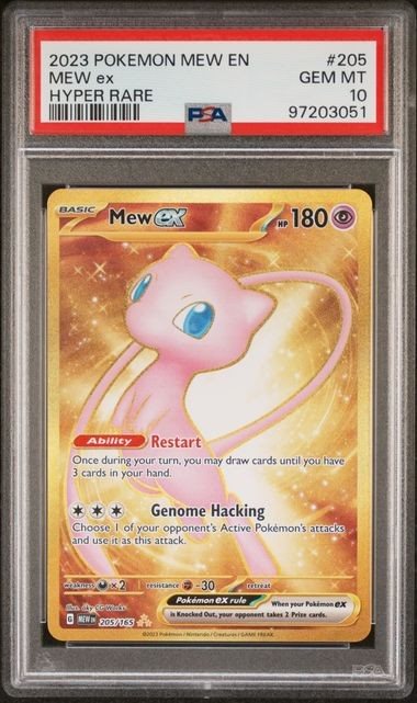 professor_mew_poke_sales