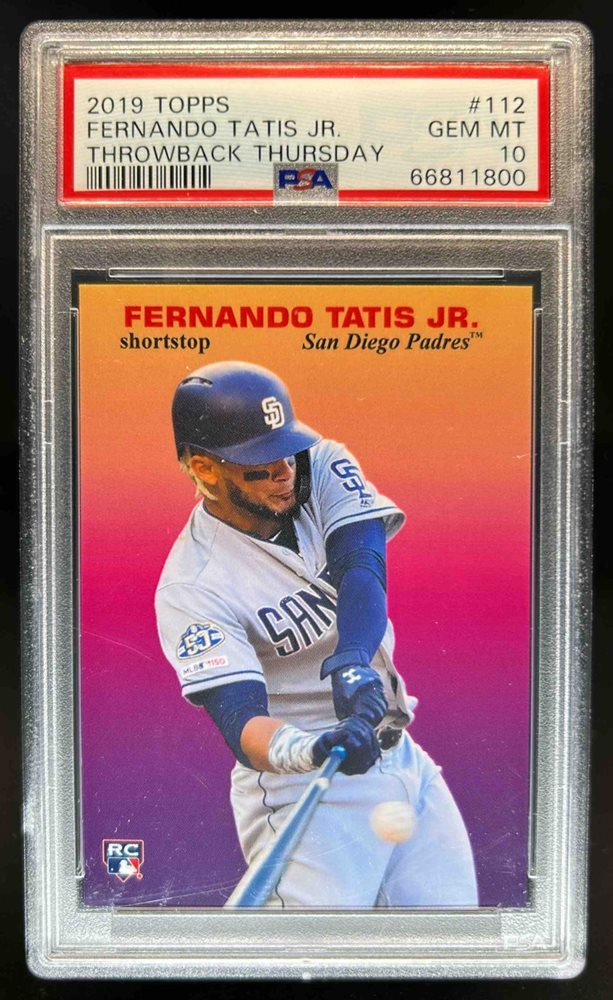 dcsports87