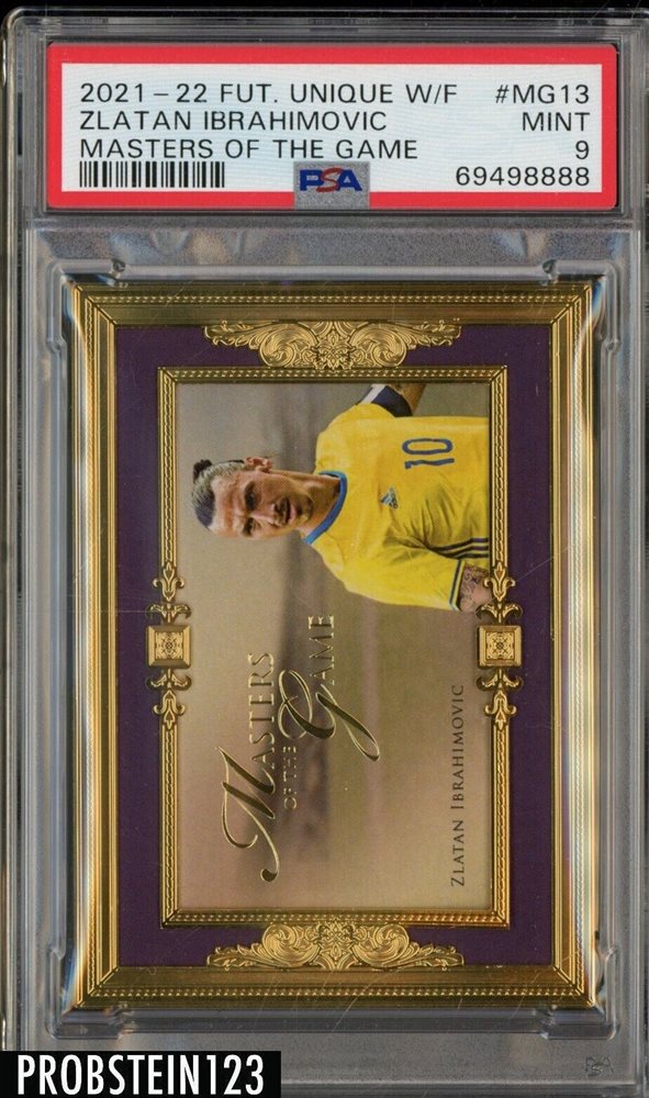 【レア】中田英寿 サイン Terrapass adidas 2025年最新】中田英寿 サインの人気アイテム - メルカリ