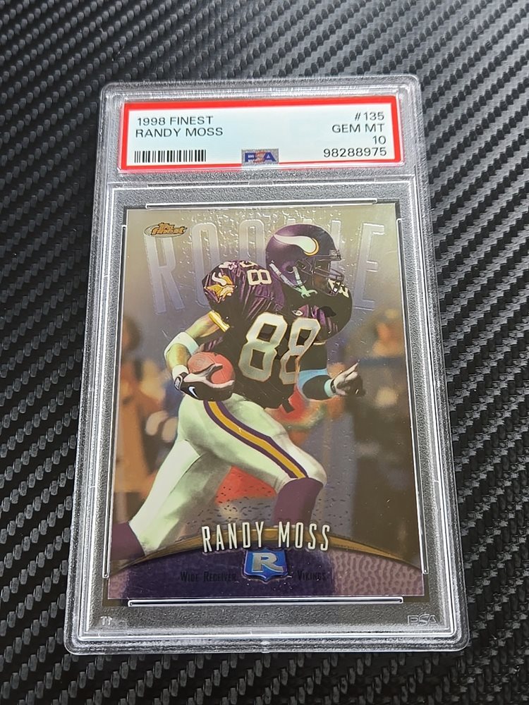 vccards1