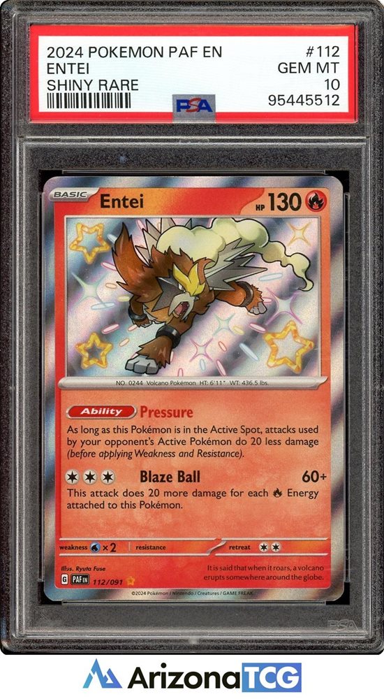 arizona_tcg