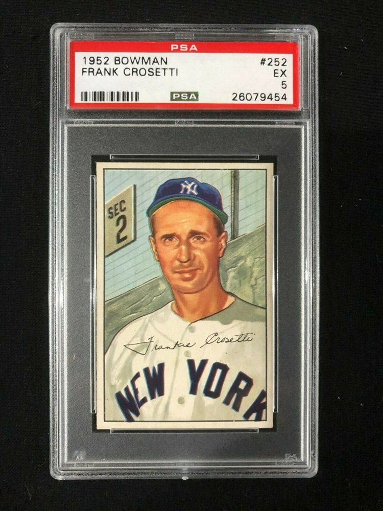 parlorcitycollectibles