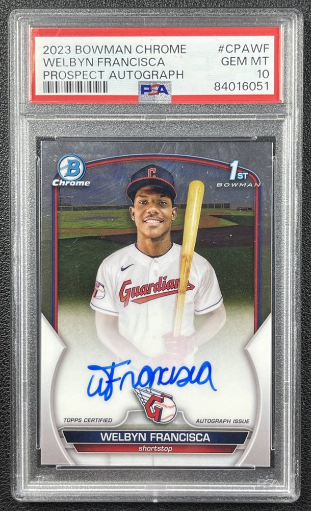 mc_sportscards