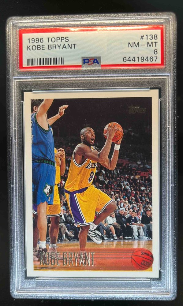 dcsports87