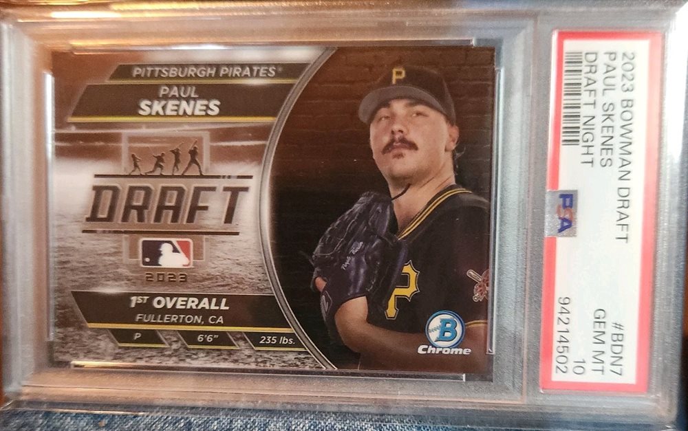 ultimatelyamazingbaseballcards