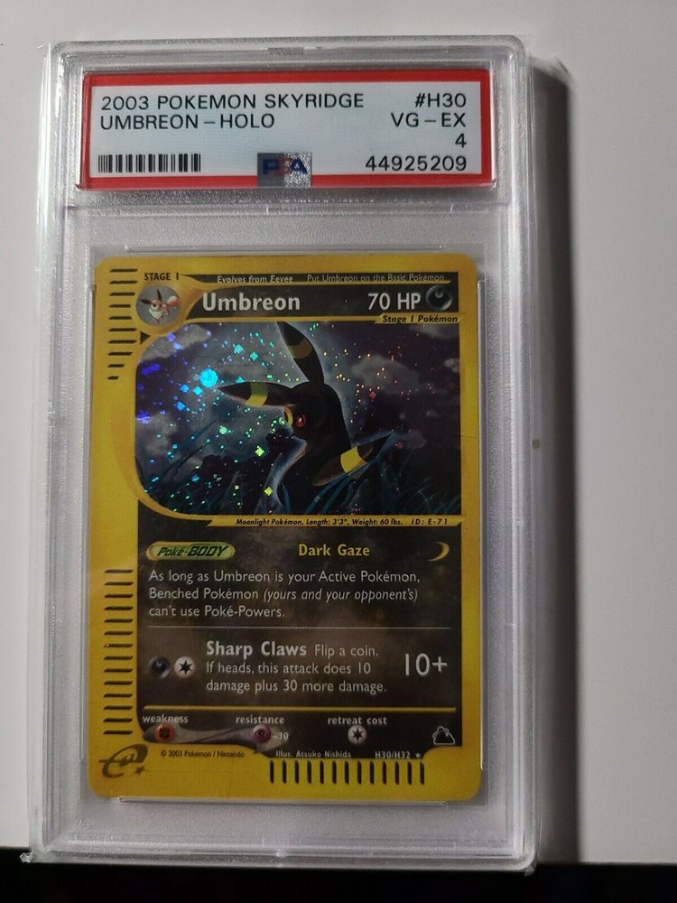 eBay