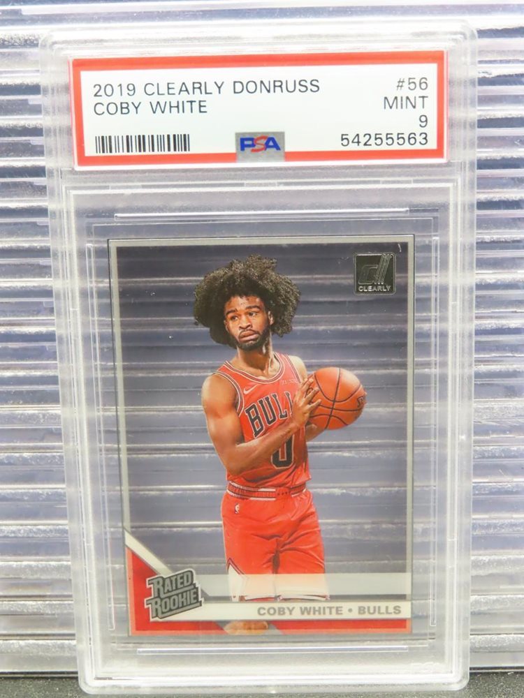 dcsports87