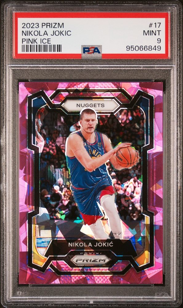 eBay