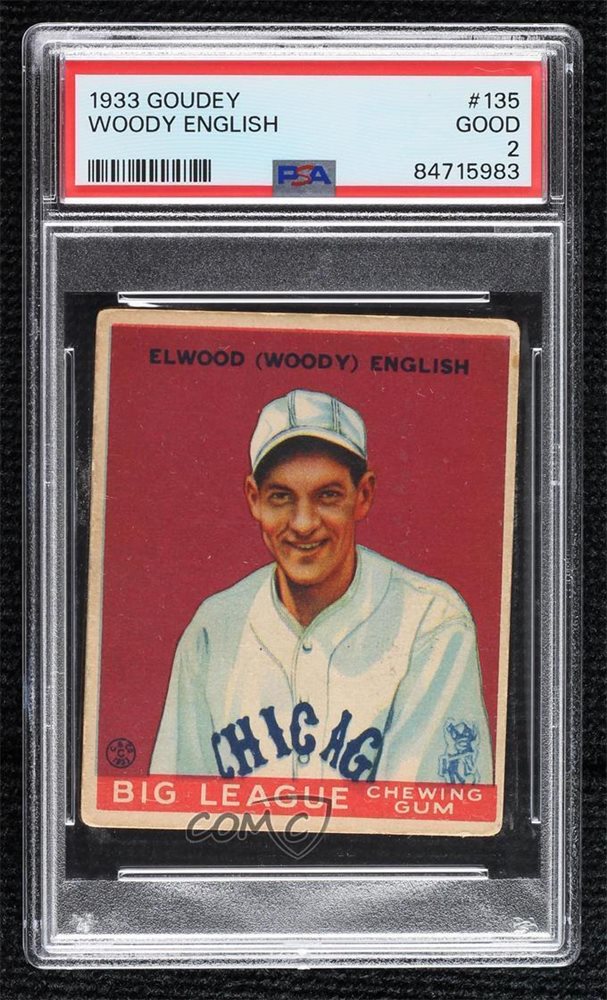 comc_consignment