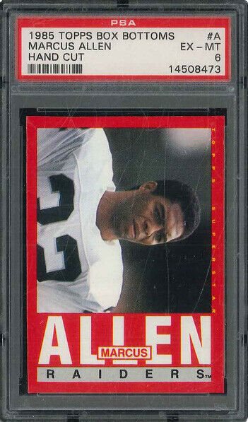 sports-cards-forever