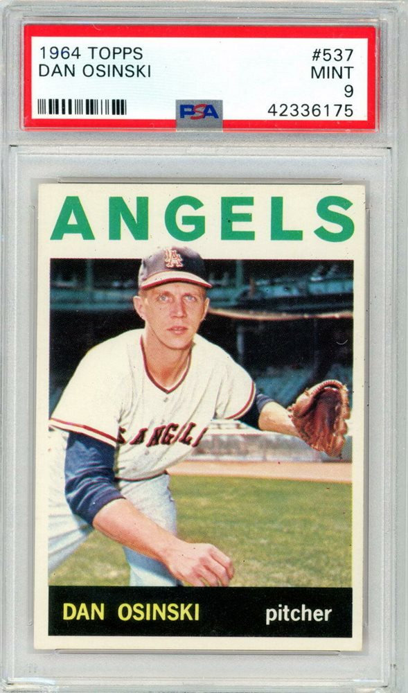 sports-cards-forever