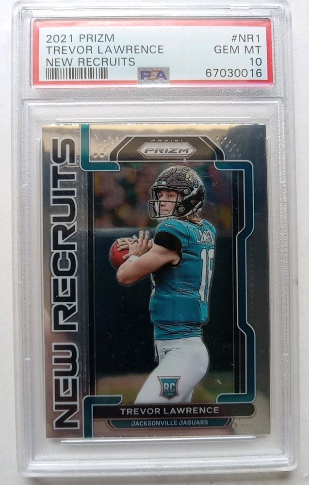 blackicecollectibles