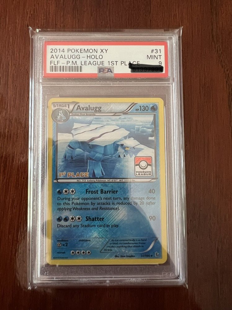 eBay