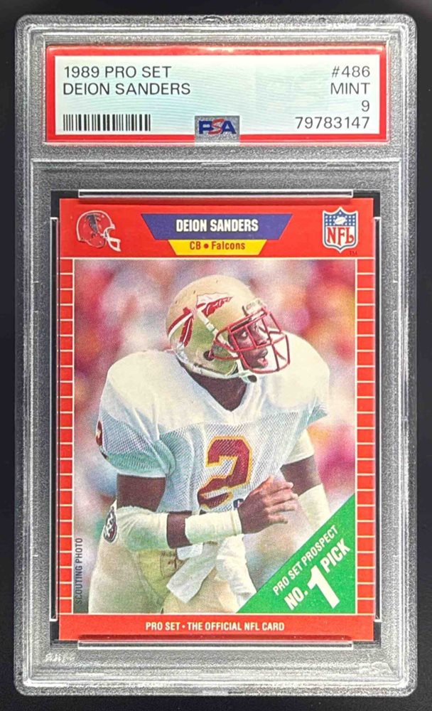 pc_sportscards
