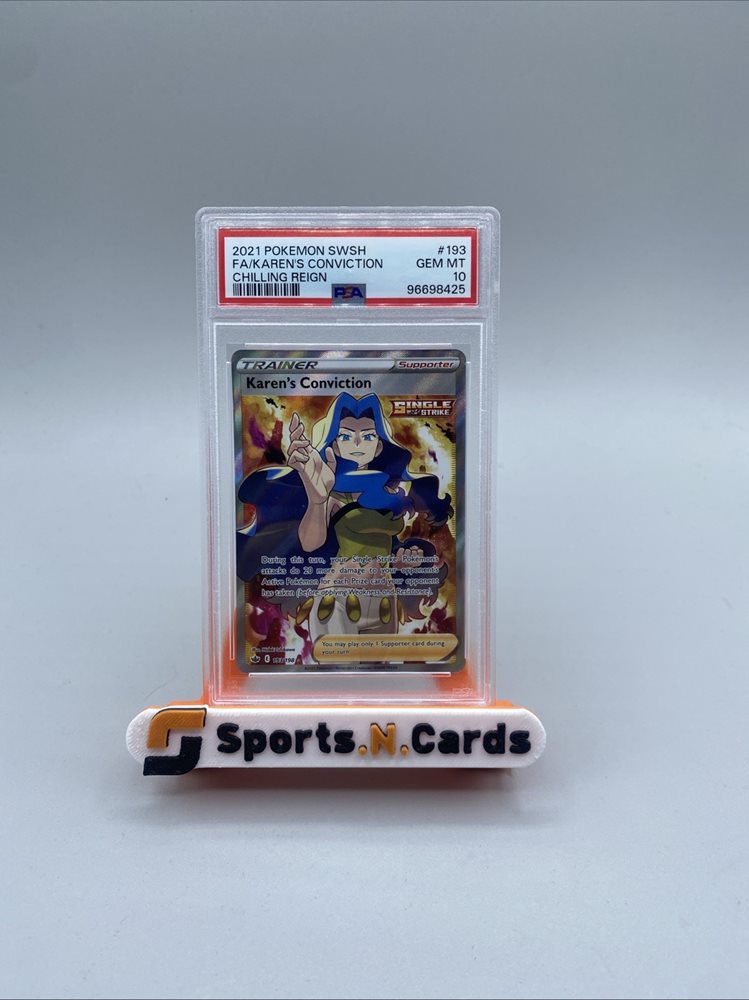 cardmules