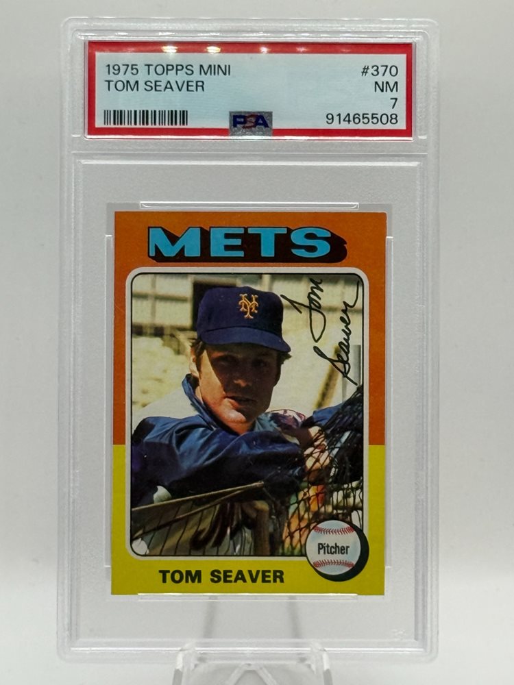 jgsportscardgems