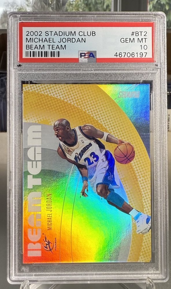 rookiesnrefractorscollector