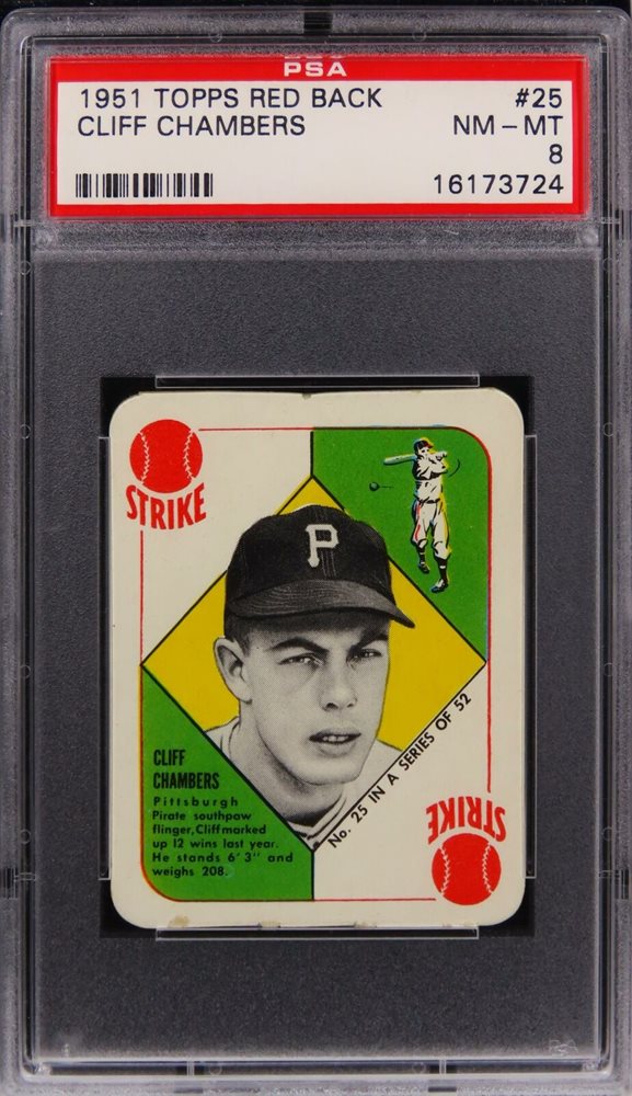 springermountainsportscards