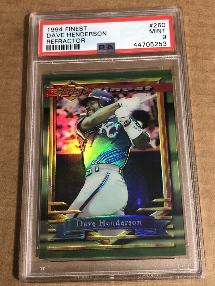 eBay